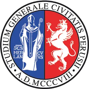 Universität Perugia, Dipartimento di Chimica, MOLAB transnational access