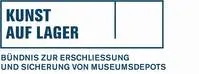 Kunst auf Lager. Bündnis zur Erschließung und Sicherung von Museumsdepots