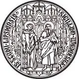 Universität Leipzig, Leipziger Arbeitsgemeinschaft Naturwissenschaften und Kulturgut (LANK)