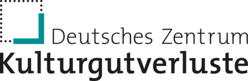 Deutsches Zentrum Kulturgutverluste
