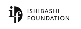 Ishibashi-Foundation