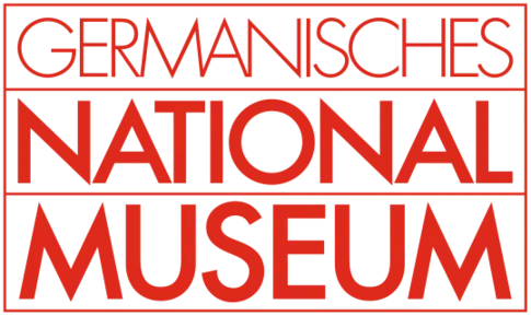 Germanisches Nationalmuseum, Nürnberg