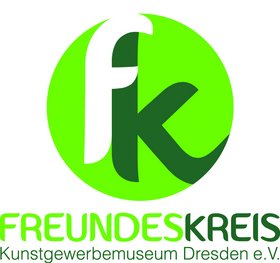 Freundeskreis Kunstgewerbemuseum Dresden e.V.