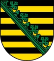 Landesamt für Denkmalpflege Sachsen, Dresden