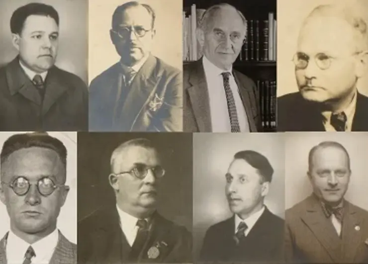 Museen im Nationalsozialismus