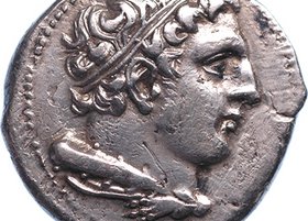 Die Bedeutung der Stempelstellung für die Interpretation römisch-republikanischer Münzen