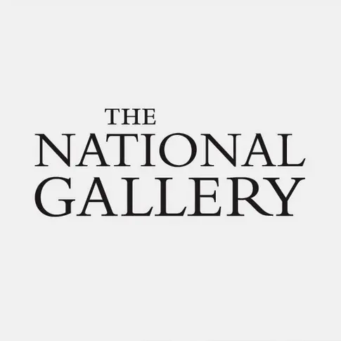 National Gallery, London