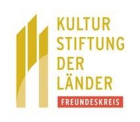 Kulturstiftung der Länder Freundeskreis