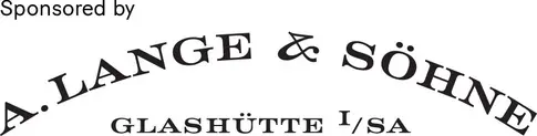 Lange & Söhne