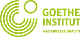 Goethe-Institut Mumbai, Max Mueller Bhavan, Mumbai