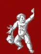 Niederländisches Kunsthistorisches Institut Florenz