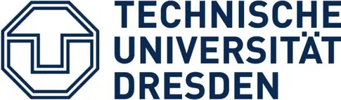 Technische Universität Dresden, Lehrstuhl für Alte Geschichte, Dresden