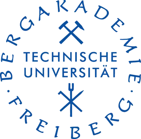 Bergakademie Freiberg, Institut für Keramik, Glas- und Baustofftechnik