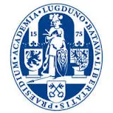 Kunsthistorisches Institut der Universität Leiden, Leiden