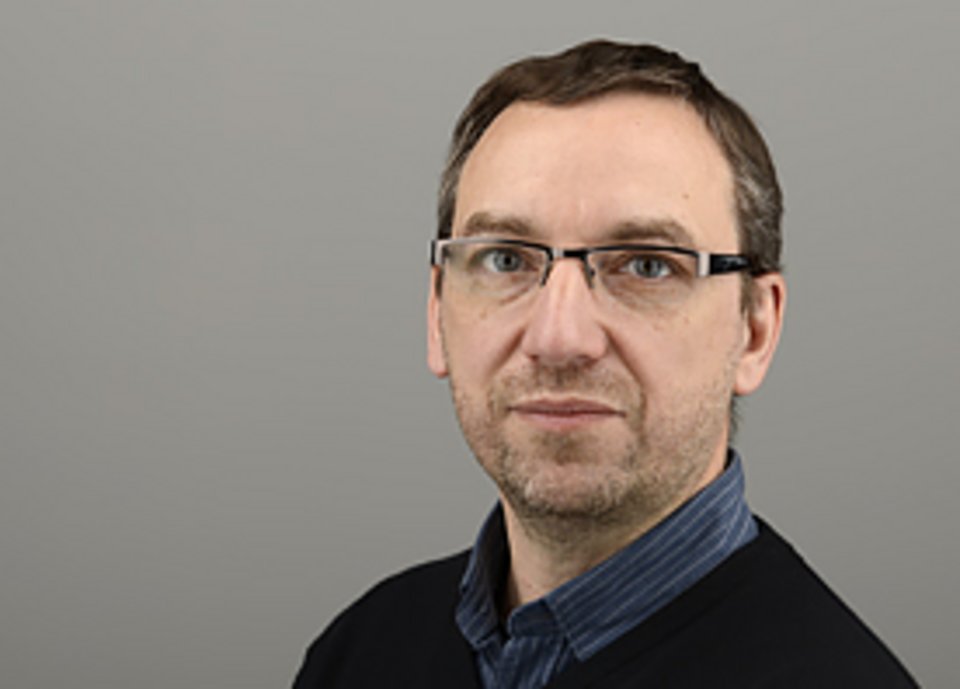 Thomas Ketelsen's Instagram, Twitter & Facebook on IDCrawl