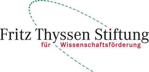Fritz Thyssen Stiftung für Wissenschaftsförderung