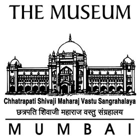 Chhatrapati Shivaji Maharaj Vastu Sangrahalaya, Mumbai (CSMVS, ehem. Prince of Wales Museum)