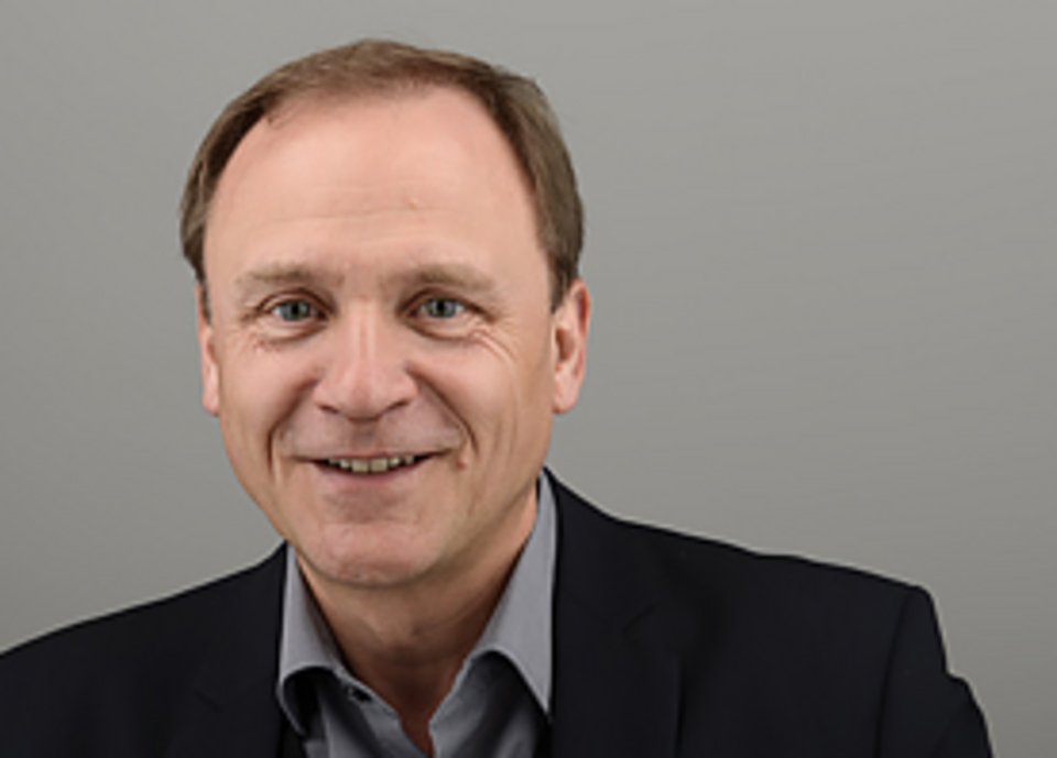 Thomas Ketelsen's Instagram, Twitter & Facebook on IDCrawl