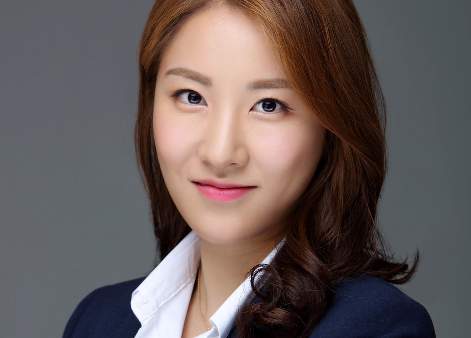 Chelyabinskdagi seks partiyalari