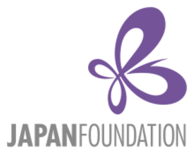 Japan Foundation