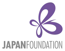 Japan Foundation