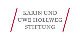 Karin und Uwe Hollweg Stiftung