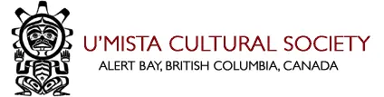 U’mista Cultural Centre