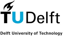Technische Universität Delft