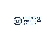 Technische Universität Dresden, Institut für Kommunikationswissenschaft