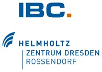 Helmholtz-Zentrum Dresden-Rossendorf, Dresden