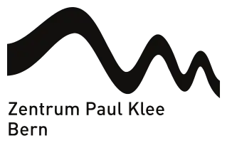 Zentrum Paul Klee, Bern
