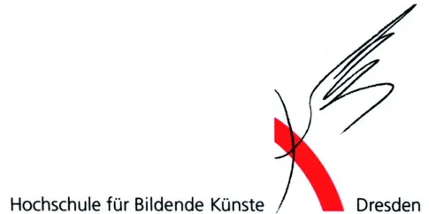 Hochschule für Bildende Künste Dresden