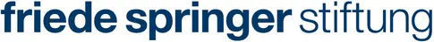 Friede Springer Stiftung