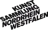 Kunstsammlung Nordrhein-Westfalen, Düsseldorf