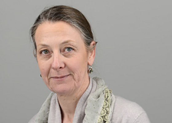 SKD Forschungskanal Detail