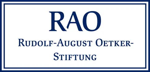 Rudolf-August Oetker-Stiftung
