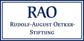 Rudolf-August Oetker-Stiftung