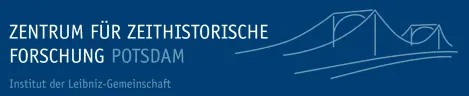 Zentrum für Zeithistorische Forschung Potsdam