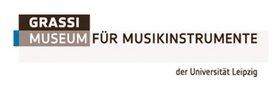 GRASSI Museum für Musikinstrumente der Universität Leipzig
