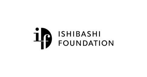 Ishibashi-Foundation