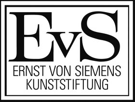 ErnstvonSiemensStiftung