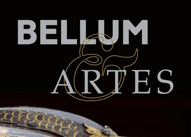 BELLUM ET ARTES. Mitteleuropa im Dreißigjährigen Krieg