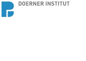 Doerner Institut