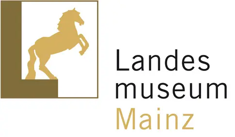 Landesmuseum Mainz, Mainz