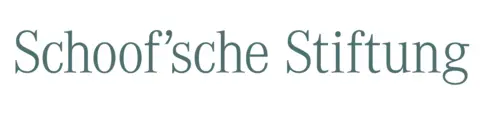 Schoof’sche Stiftung