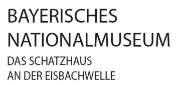Bayerisches Nationalmuseum, München