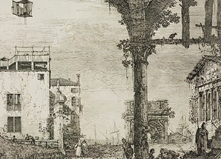 Settecento