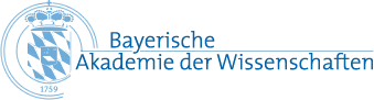 Bayerische Akademie der Wissenschaften, München
