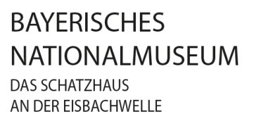 Bayerisches Nationalmuseum, München