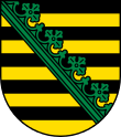 Sächsisches Staatsarchiv, Hauptstaatsarchiv Dresden